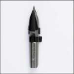 Box 15 Federn ORNAMENT 0,7MM