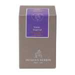 Flakon 50ml Tinte1670 Viol imperial