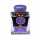 Flakon 50ml Tinte1670 Viol imperial