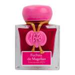 Tinte 1670 Fuchsia de Magellan 50ml