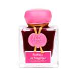 Tinte 1670 Fuchsia de Magellan 50ml
