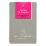 Tinte 1670 Fuchsia de Magellan 50ml