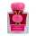 Tinte 1670 Fuchsia de Magellan 50ml