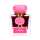 Tinte 1670 Fuchsia de Magellan 50ml