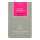 Tinte 1670 Fuchsia de Magellan 50ml