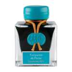 1670 Tinte Turquoise Perse 50ml