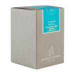 1670 Tinte Turquoise Perse 50ml