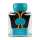 1670 Tinte Turquoise Perse 50ml