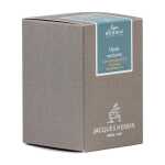 Flakon 50ml Tinte1670 Diamant Blau