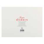 Farbkarte Kalligrafietinte 24x18