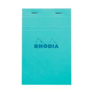 BlockRhodia COLOR N14 kar 80Bl st