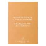 JH Farbfächer Tinten Essentielles