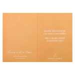 JH Farbfächer Tinten Essentielles