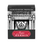 Schreibtinte PANORAMAS 30 ML PARIS