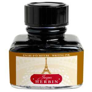 JH Schreibtinte 30ml Tour Eiffel gb