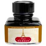 JH Schreibtinte 30ml Tour Eiffel gb