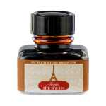 JH Schreibtinte 30ml Tour Eiffel gb