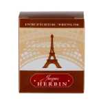 JH Schreibtinte 30ml Tour Eiffel gb