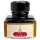 JH Schreibtinte 30ml Tour Eiffel gb