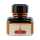 JH Schreibtinte 30ml Tour Eiffel gb
