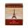 JH Schreibtinte 30ml Tour Eiffel gb