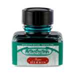 JH Schreibtinte 30ml Metro grün