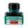 JH Schreibtinte 30ml Metro grün