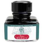 Schreibtinte FONTAINE 30ML PARIS