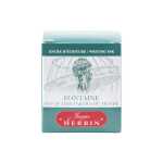 Schreibtinte FONTAINE 30ML PARIS