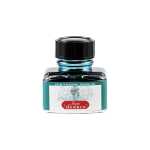 Schreibtinte FONTAINE 30ML PARIS