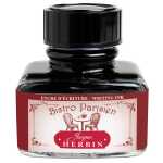 Schreibtinte BISTRO 30ML PARIS