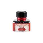 Schreibtinte BISTRO 30ML PARIS