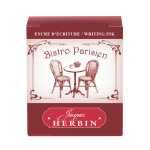 Schreibtinte BISTRO 30ML PARIS