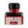 JH Schreibtinte 30ml M Rouge rot