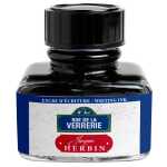 JH Schreibtinte 30ml rue vererie bl