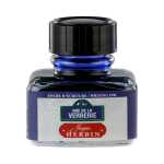 JH Schreibtinte 30ml rue vererie bl