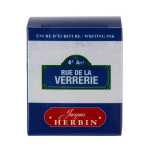 JH Schreibtinte 30ml rue vererie bl