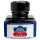 JH Schreibtinte 30ml rue vererie bl