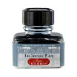 JH Schreibtinte 30ml toits Paris gr
