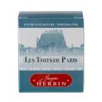 JH Schreibtinte 30ml toits Paris gr