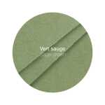 Pollen 25Karten 110x155 210g salbei