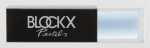 Pastell XL Blau Blockx 5 L94xD22mm
