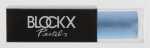 Pastell XL Blau Blockx 1 L94xD22mm