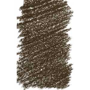 PastellXL Braun VanDyck 2 L94xD22mm