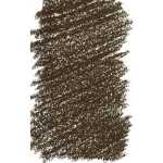 PastellXL Braun VanDyck 2 L94xD22mm