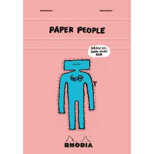 Block N°13 90°Geburtag kar 80Bl 80g