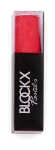 Pastell XL Rot Blockx 2 L94xD22mm
