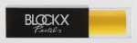 Pastell XL Gelb Blockx 2 L94xD22mm