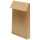 Clairefontaine 250 Dehnb Tasche 280x400x30 Kraft