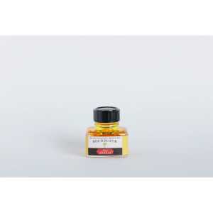 Tinte Füller 30ml butterblumemgelb